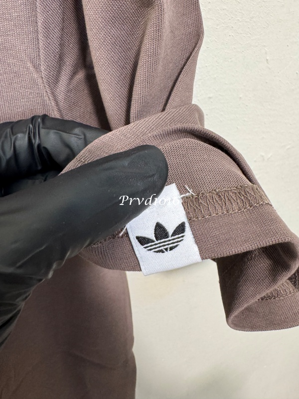 實拍免運 adidas Originals × BAPE TEE 神級聯名款 運動 寬鬆 舒適 休閒 純棉 短袖 T恤 男女同款 經典迷彩 街頭潮流 運動時尚 限量聯名:圖片 11