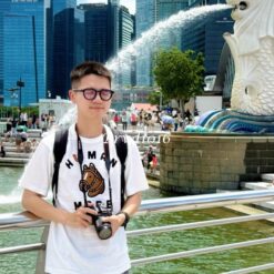 實拍免運 HUMAN MADE 2026 馬年生肖限定 馬頭 駿馬 竹節棉 寬鬆 短袖 NIGO 原宿 街頭 穿搭 NIGO 潮流美學