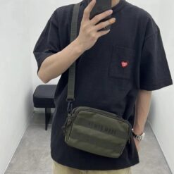 實拍免運 HUMAN MADE Tee 經典刺繡小愛心 口袋短袖T恤 短T 街頭 日系 美式復古 玩家 必備 質感 穿搭