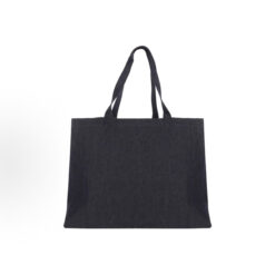 Alternative view of 實拍 免運 法籍 A.P.C. 經典 Logo 印花 聚氨酯 托特包 購物袋 手提包 潮流 穿搭必備 日系 簡約 男女同款