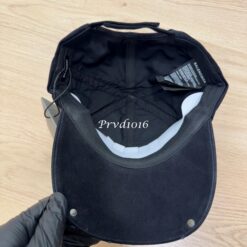 實拍 免運 Balenciaga 巴黎世家 METALHEAD 重度破壞 刺繡貼布 老帽 棒球帽 鴨舌帽 軟頂版型 龐克 高街 男女同款 情侶款 穿搭必備：圖片 13