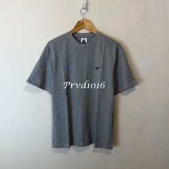 實拍免運 PALACE Nike 聯名款 短袖 T恤 柔軟親膚 撞色 街頭必備 潮流 逛街 滑板 美式穿搭 日潮風格：圖片 15