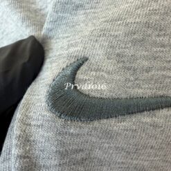 實拍免運 PALACE Nike 聯名款 短袖 T恤 柔軟親膚 撞色 街頭必備 潮流 逛街 滑板 美式穿搭 日潮風格：圖片 17