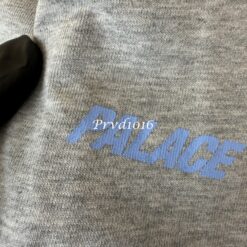 實拍免運 PALACE Nike 聯名款 短袖 T恤 柔軟親膚 撞色 街頭必備 潮流 逛街 滑板 美式穿搭 日潮風格：圖片 18