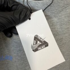 實拍免運 PALACE Nike 聯名款 短袖 T恤 柔軟親膚 撞色 街頭必備 潮流 逛街 滑板 美式穿搭 日潮風格：圖片 21