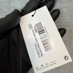 實拍免運 PALACE Nike 聯名款 短袖 T恤 柔軟親膚 撞色 街頭必備 潮流 逛街 滑板 美式穿搭 日潮風格：圖片 22