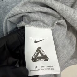 實拍免運 PALACE Nike 聯名款 短袖 T恤 柔軟親膚 撞色 街頭必備 潮流 逛街 滑板 美式穿搭 日潮風格：圖片 23