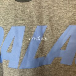實拍免運 PALACE Nike 聯名款 短袖 T恤 柔軟親膚 撞色 街頭必備 潮流 逛街 滑板 美式穿搭 日潮風格：圖片 27