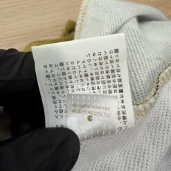 實拍免運 BAPE 經典鯊魚 迷彩圖案 寬鬆休閒短褲 猿人頭 五分褲 寬褲 運動褲 潮流褲 褲子 City Boy 日潮必備 美式街頭 男款：圖片 21
