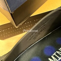 實拍 免運 Nike  聯名 Fragment Design 藤原浩 閃電 Mind 001 舒適科技 包頭拖鞋 懶人鞋 鞋子 漸變黑男女同款 美式街頭 出國旅行：圖片 14