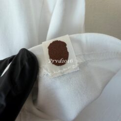 實拍免運 A BATHING APE Bape 狂野豹紋 猿人頭 印花短袖 短T T恤 街頭滑板 日系高街 裏原宿 猿人迷必備:圖片 11