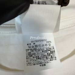 實拍免運 A BATHING APE Bape 狂野豹紋 猿人頭 印花短袖 短T T恤 街頭滑板 日系高街 裏原宿 猿人迷必備:圖片 14
