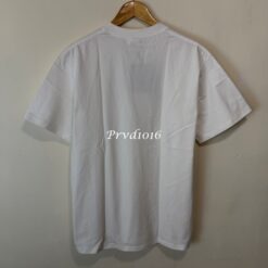實拍免運 A BATHING APE Bape 狂野豹紋 猿人頭 印花短袖 短T T恤 街頭滑板 日系高街 裏原宿 猿人迷必備:圖片 17
