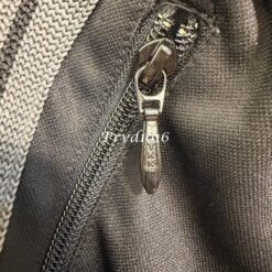 實拍免運 Needles 2026 HD Track Shorts 經典蝴蝶刺繡 超寬鬆 繭型剪裁 復古過膝氣球短褲 五分褲 寬褲 運動褲 潮流褲 褲子 City Boy 日潮必備 美式街頭：圖片 12