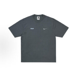 實拍免運 PALACE Nike 聯名款 短袖 T恤 柔軟親膚 撞色 街頭必備 潮流 逛街 滑板 美式穿搭 日潮風格：圖片 5