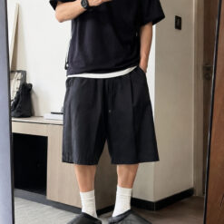 實拍 免運 Nike  聯名 Fragment Design 藤原浩 閃電 Mind 001 舒適科技 包頭拖鞋 懶人鞋 鞋子 漸變黑男女同款 美式街頭 出國旅行