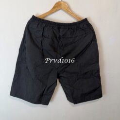 實拍免運 UNDEFEATED SS26 五道槓 Fidlock 磁吸扣 防潑水 機能短褲 工裝褲 寬版 短褲 五分褲 山系 男女同款：圖片 12