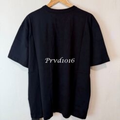 實拍免運 NEIGHBORHOOD NBHD 經典口袋標籤 質感短袖 Tee 口袋短T 潮流 男女同款 日系工裝 街頭 寬鬆 穿搭：圖片 19