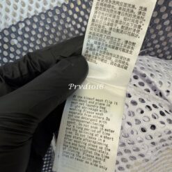 實拍免運 A Bathing Ape BAPE 經典大猿人 Mesh Tee 網眼透氣短袖 洞洞衣 潮流 男女同款 疊穿 街頭 寬鬆 穿搭：圖片 17