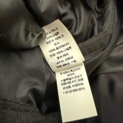 實拍免運 Supreme 2026 Backpack 四色 後背包 雙肩包 出國 旅行 逛街 運動 上課 通勤:圖片 27