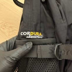 實拍免運 Supreme 2026 Backpack 四色 後背包 雙肩包 出國 旅行 逛街 運動 上課 通勤:圖片 16