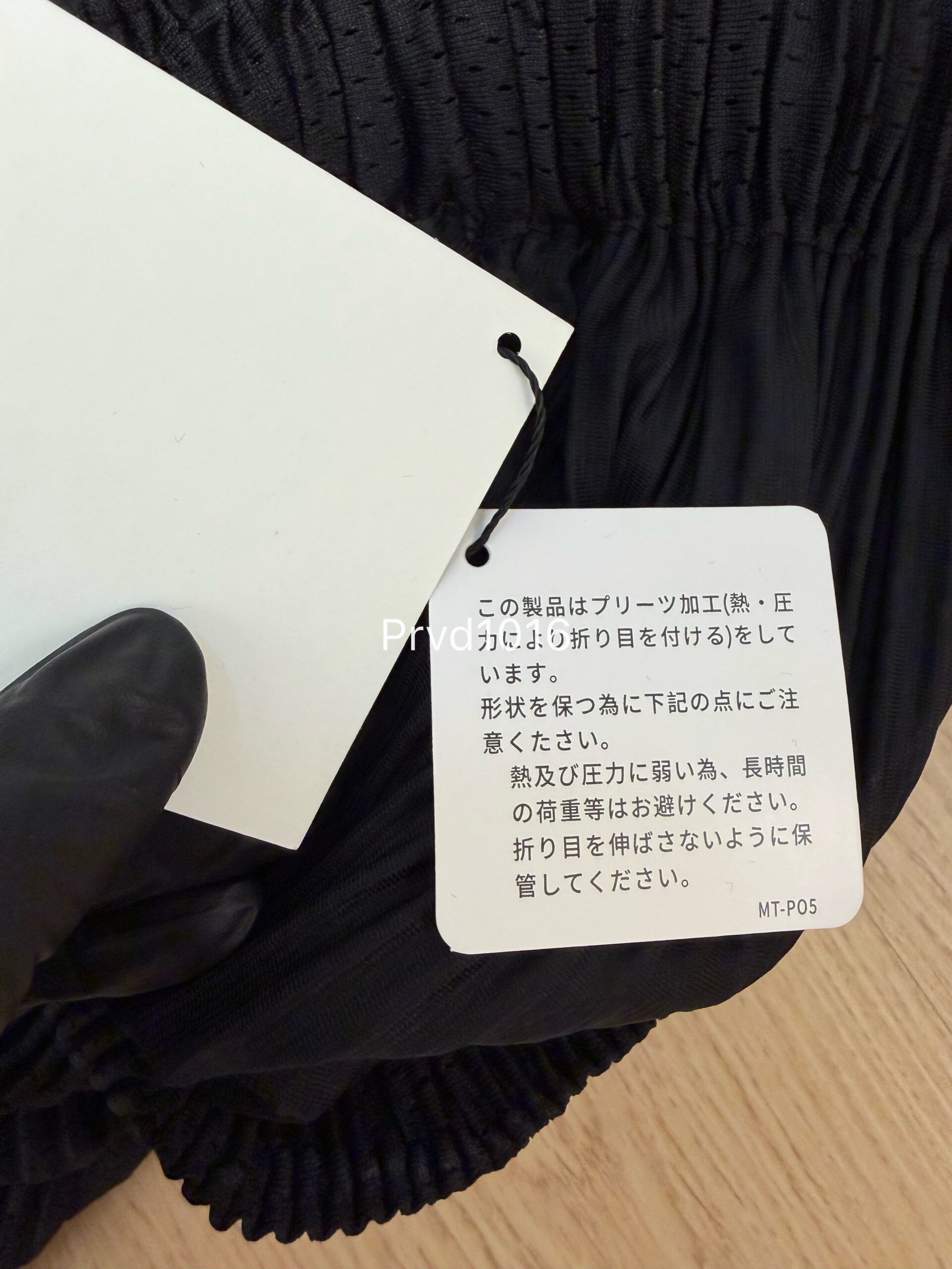 實拍免運 Homme Plisse Issey Miyake 三宅一生 經典立體壓褶短褲 男款 黑色 灰色 上課 運動 逛街 出國 旅行:圖片 12