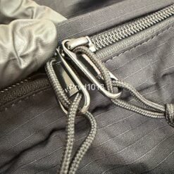 實拍免運 Supreme 2026 Backpack 四色 後背包 雙肩包 出國 旅行 逛街 運動 上課 通勤:圖片 17