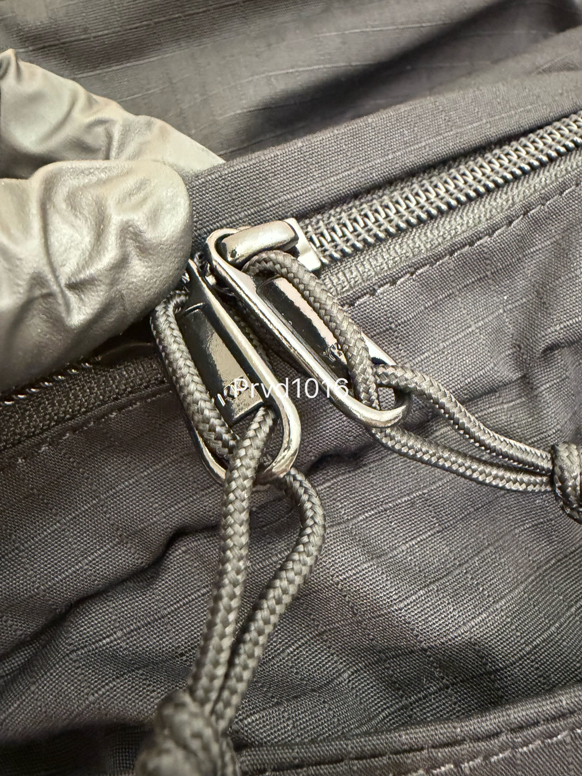 實拍免運 Supreme 2026 Backpack 四色 後背包 雙肩包 出國 旅行 逛街 運動 上課 通勤:圖片 17