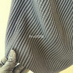 實拍免運 Homme Plisse Issey Miyake 三宅一生 經典立體壓褶短褲 男款 黑色 灰色 上課 運動 逛街 出國 旅行:圖片 7