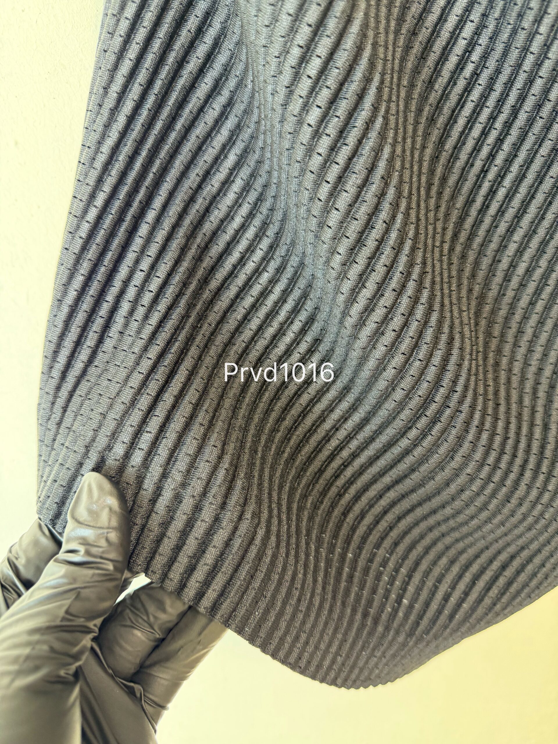 實拍免運 Homme Plisse Issey Miyake 三宅一生 經典立體壓褶短褲 男款 黑色 灰色 上課 運動 逛街 出國 旅行:圖片 7