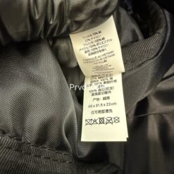 實拍免運 Supreme 2026 Backpack 四色 後背包 雙肩包 出國 旅行 逛街 運動 上課 通勤:圖片 25