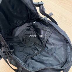 實拍免運 Supreme 2026 Backpack 四色 後背包 雙肩包 出國 旅行 逛街 運動 上課 通勤:圖片 22