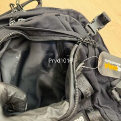 實拍免運 Supreme 2026 Backpack 四色 後背包 雙肩包 出國 旅行 逛街 運動 上課 通勤:圖片 14