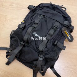 實拍免運 Supreme 2026 Backpack 四色 後背包 雙肩包 出國 旅行 逛街 運動 上課 通勤:圖片 9