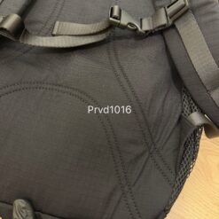 實拍免運 Supreme 2026 Backpack 四色 後背包 雙肩包 出國 旅行 逛街 運動 上課 通勤:圖片 20