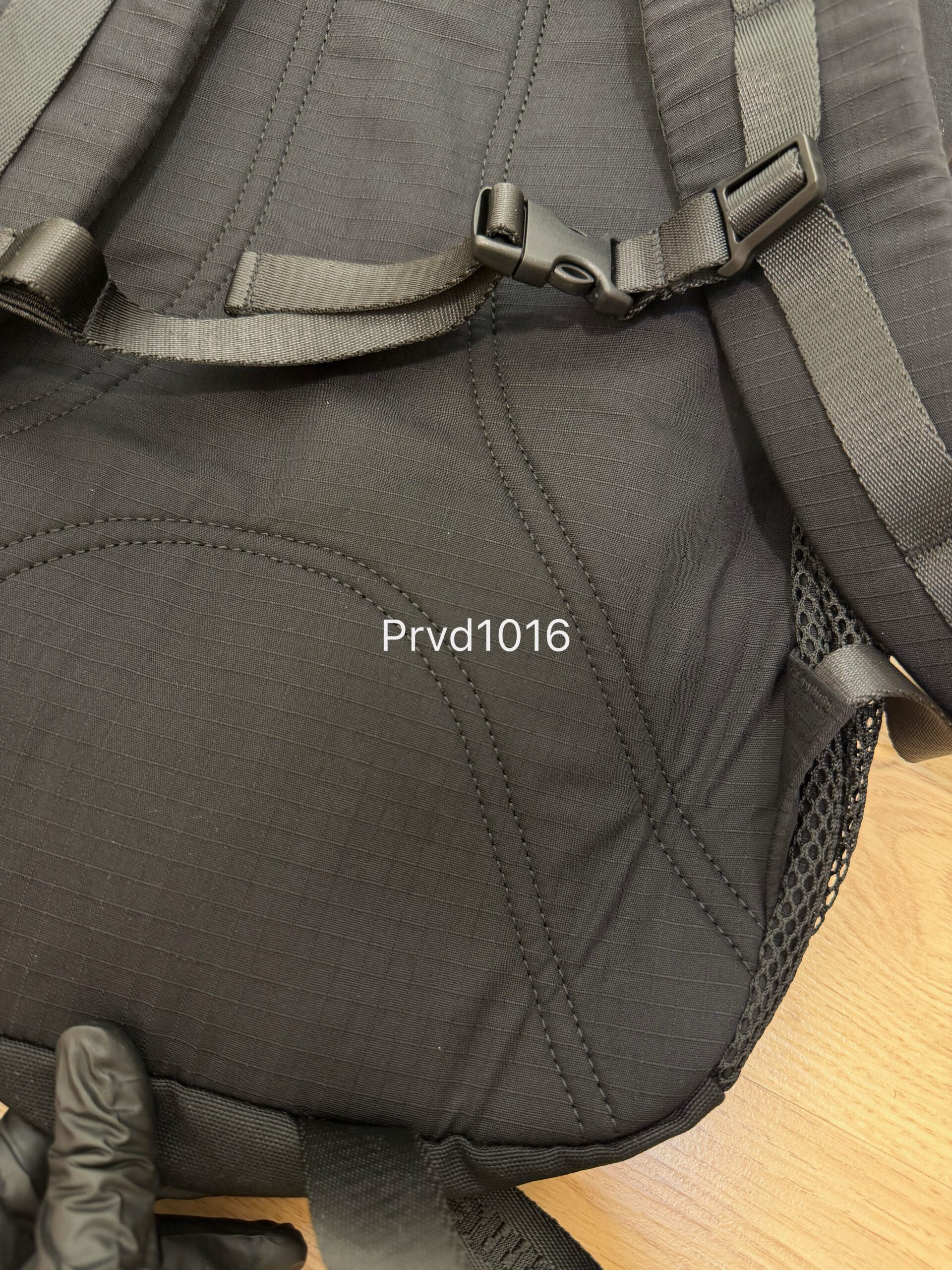 實拍免運 Supreme 2026 Backpack 四色 後背包 雙肩包 出國 旅行 逛街 運動 上課 通勤:圖片 20