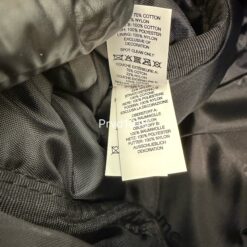 實拍免運 Supreme 2026 Backpack 四色 後背包 雙肩包 出國 旅行 逛街 運動 上課 通勤:圖片 26