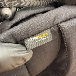 實拍免運 Supreme 2026 Backpack 四色 後背包 雙肩包 出國 旅行 逛街 運動 上課 通勤:圖片 19