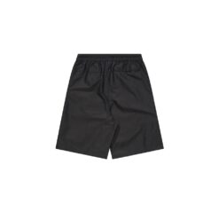 實拍免運 UNDEFEATED SS26 五道槓 Fidlock 磁吸扣 防潑水 機能短褲 工裝褲 寬版 短褲 五分褲 山系 男女同款：圖片 4