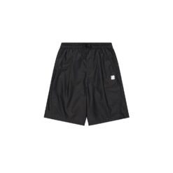 實拍免運 UNDEFEATED SS26 五道槓 Fidlock 磁吸扣 防潑水 機能短褲 工裝褲 寬版 短褲 五分褲 山系 男女同款：圖片 3