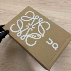(現貨專區)實拍免運 LOEWE x ON Cloudtilt 聯名款 瑞士機能 經典緩震輕量休閒鞋 運動鞋 慢跑鞋 城市探索 白色:圖片 5