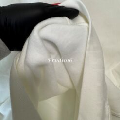 實拍免運 Supreme 25FW Washed Box Logo Crewneck 水洗 經典 盒標 衛衣 長袖大學T 男女同款 黑灰白紅深藍：圖片 22