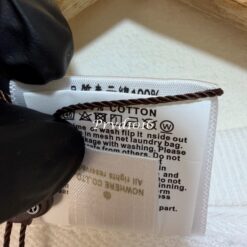 實拍免運 A BATHING APE BAPE 經典小猿人頭 刺繡標 重磅大學T 長袖T恤 美式街頭 潮流穿搭 男款：圖片 12