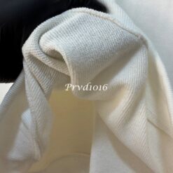 實拍免運 A BATHING APE BAPE 經典小猿人頭 刺繡標 重磅大學T 長袖T恤 美式街頭 潮流穿搭 男款：圖片 15