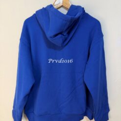 實拍免運 Supreme Arc Thermal Lined Zip Up Hooded Sweatshirt 弧形字母 反光 Logo 華夫格內裡 重磅連帽外套 頂級潮流 美式街頭 穿搭 男款：圖片 19