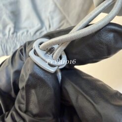實拍免運 Alo Yoga 復古防風立領半拉鍊外套 運動休閒夾克 潮流 穿搭 街頭男女質感：圖片 8