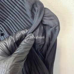 實拍免運 Homme Plissé Issey Miyake 三宅一生 經典立體壓褶長褲 男款 黑色 灰色 上課 運動 逛街 出國 旅行：圖片 11