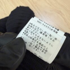 實拍免運 Homme Plissé Issey Miyake 三宅一生 經典立體壓褶長褲 男款 黑色 灰色 上課 運動 逛街 出國 旅行：圖片 17