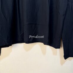 實拍免運 Acne Studios Stockholm 1996 復古刷舊長袖T恤 長袖上衣 潮流 穿搭 街頭男女質感：圖片 18