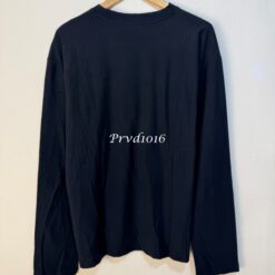 實拍免運 Acne Studios Stockholm 1996 復古刷舊長袖T恤 長袖上衣 潮流 穿搭 街頭男女質感：圖片 22